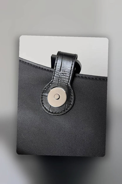 NB - BG Bag - 2244