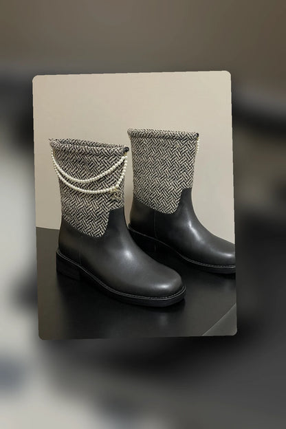 NB - CHL Mix Items - 692