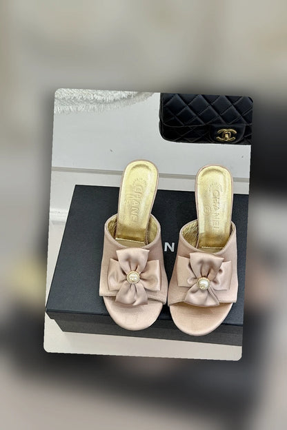 NB - BG Women Shoes - 485