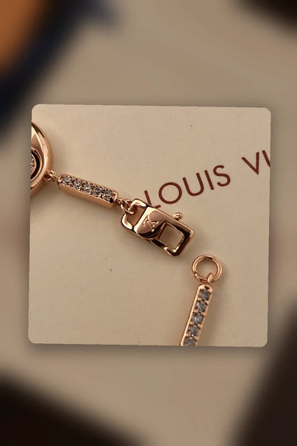 NB - LOV Jewelry - 303