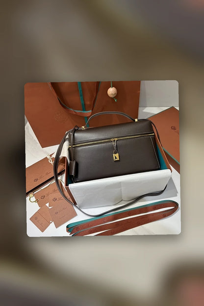 NB - DLVX Bag - 141