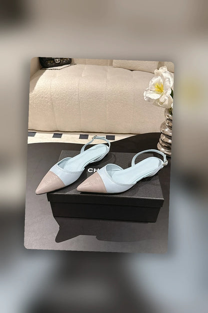 NB - CHL Mix Items - 087