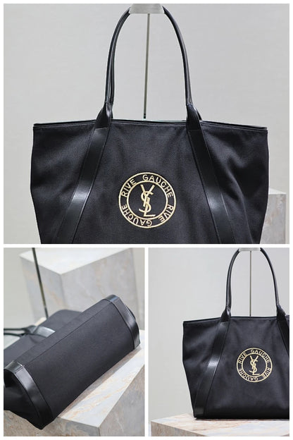 NB - YLS Bag - 351