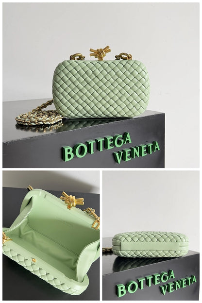 NB - BOV Bag - 495