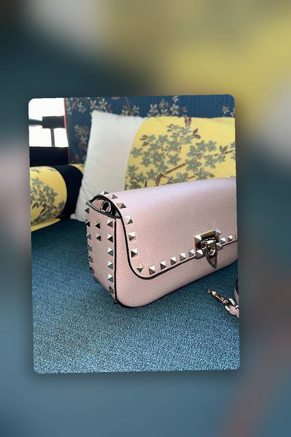 NB - VEL Bag - 583