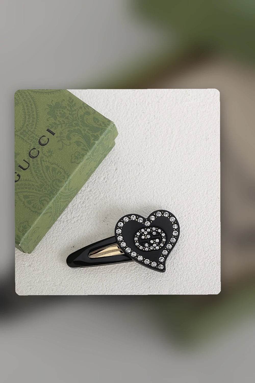 NB - GUKI Jewelry - 510