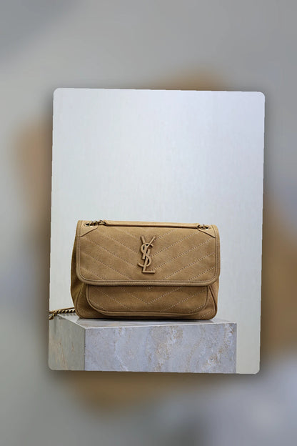 NB - YLS Bag - 458