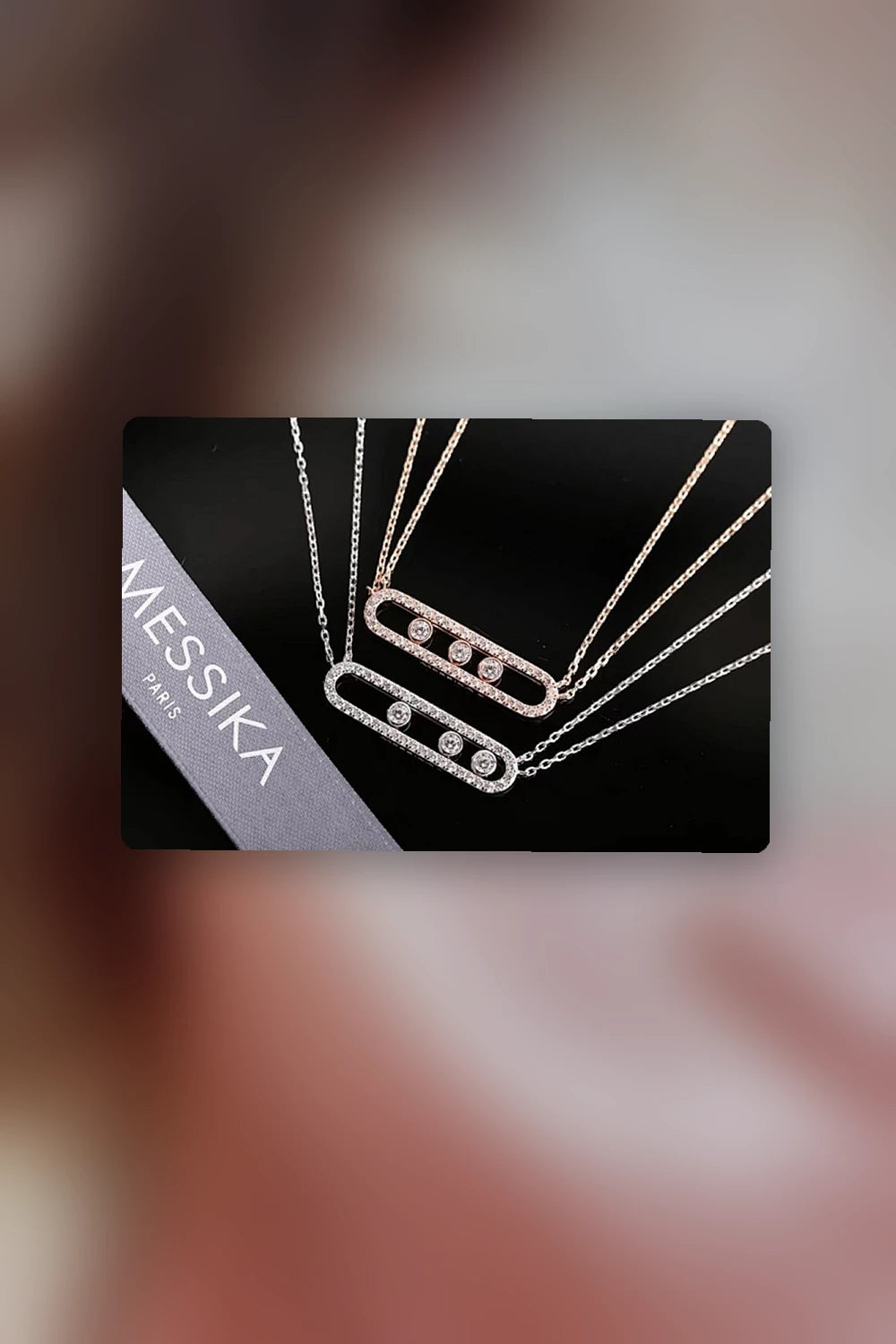 NB - MSKA Jewelry - 105