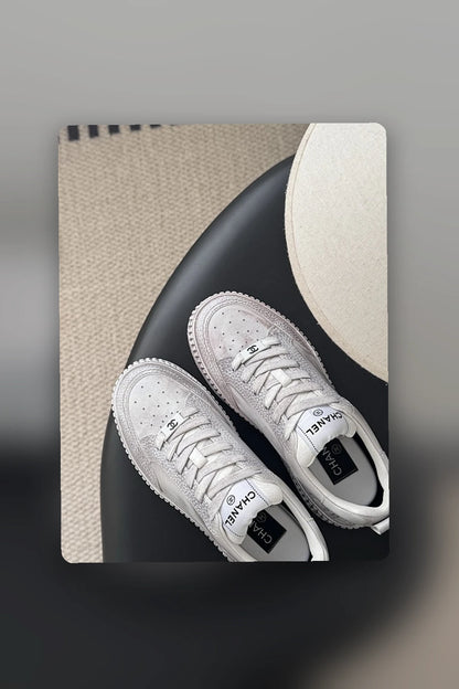 NB - CHL Mix Items - 599