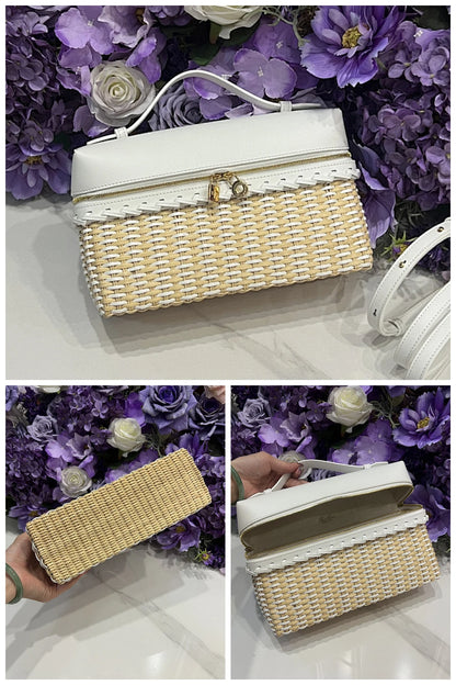 NB - LOP Bag - 382