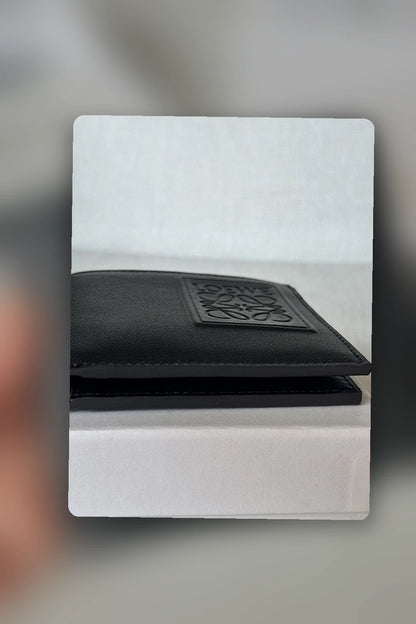 NB - Mix Wallet - 533