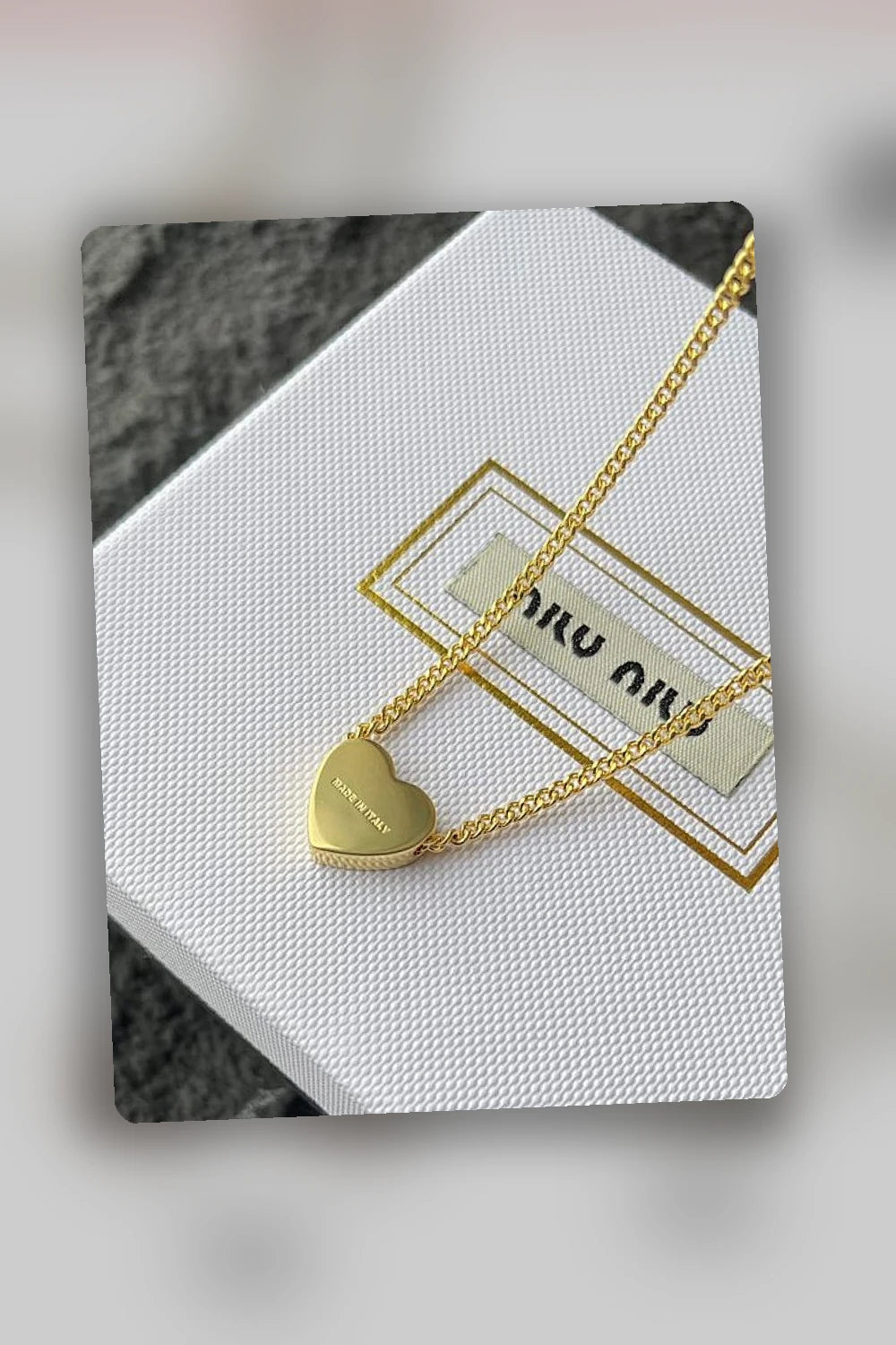 NB - MMU Jewelry - 022