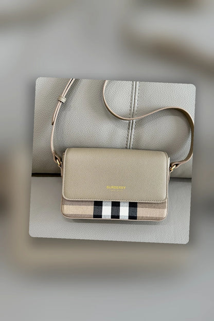 NB - BOR Bag - 365