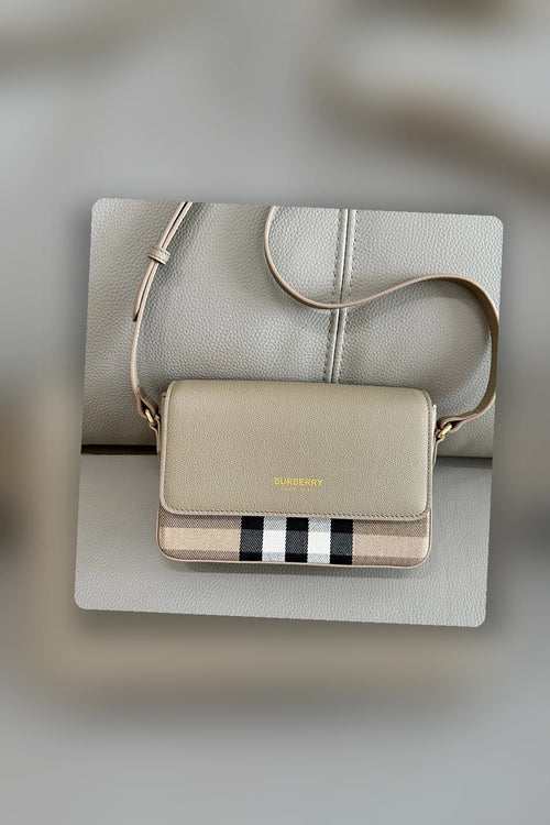 NB - BOR Bag - 365