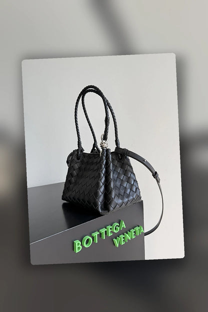 NB - BOV Bag - 256