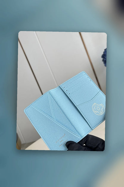 NB - Mix Wallet - 150