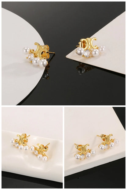 NB - COL Jewelry - 221