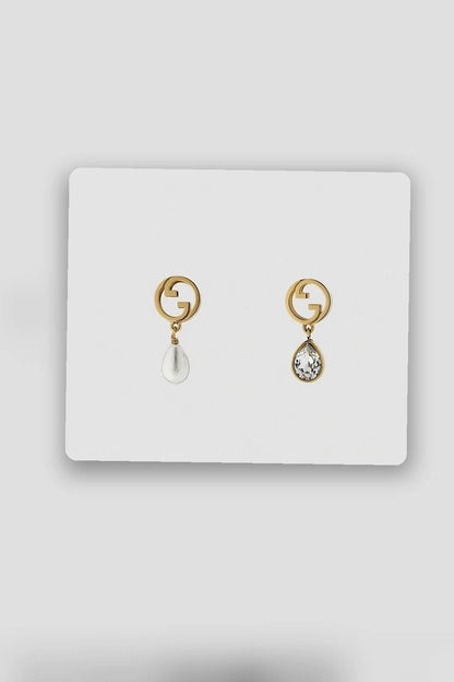 NB - GUKI Jewelry - 127