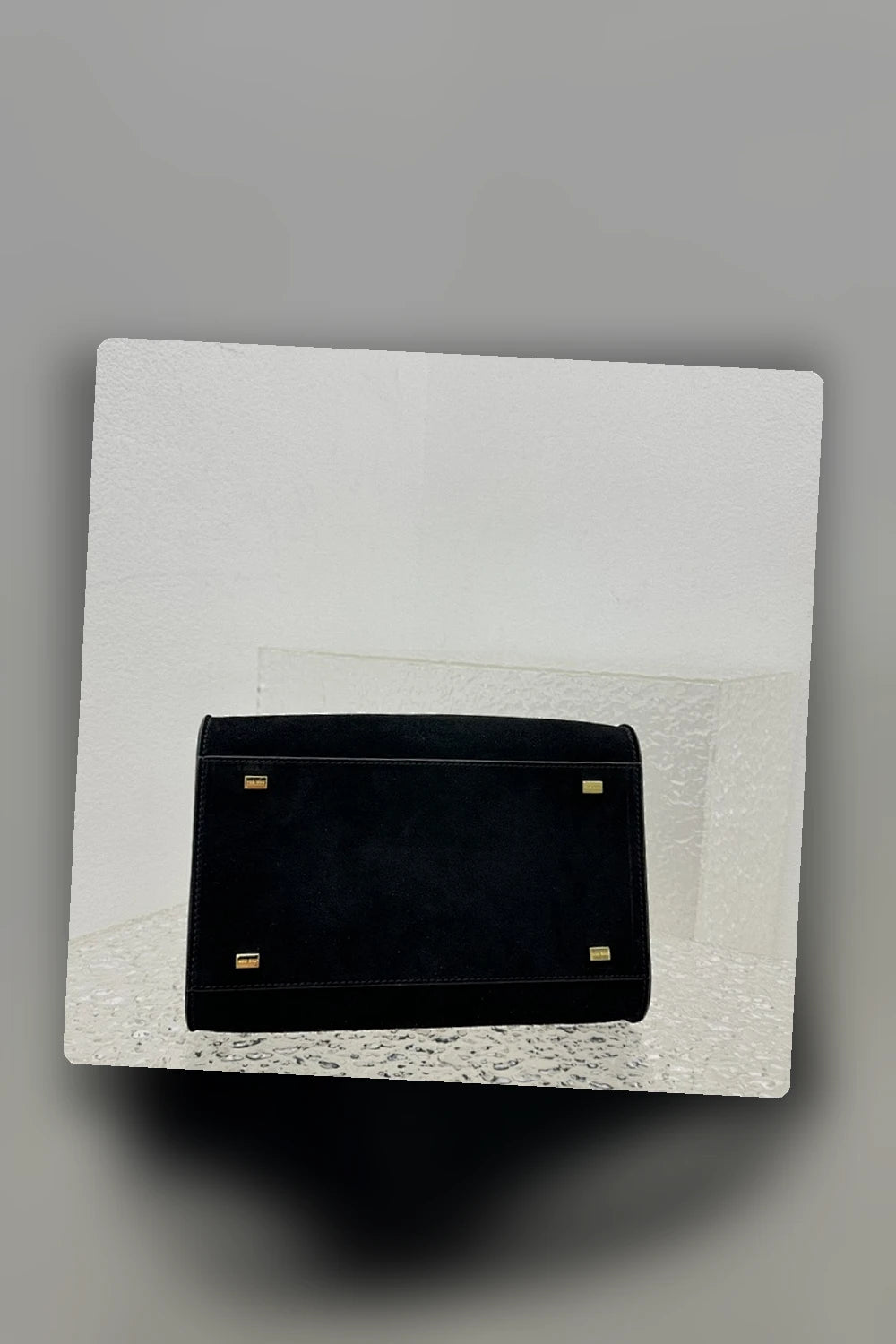 NB - THR Bag - 347