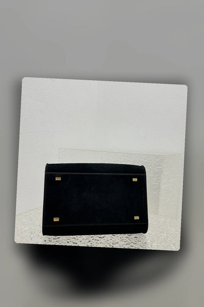 NB - THR Bag - 347