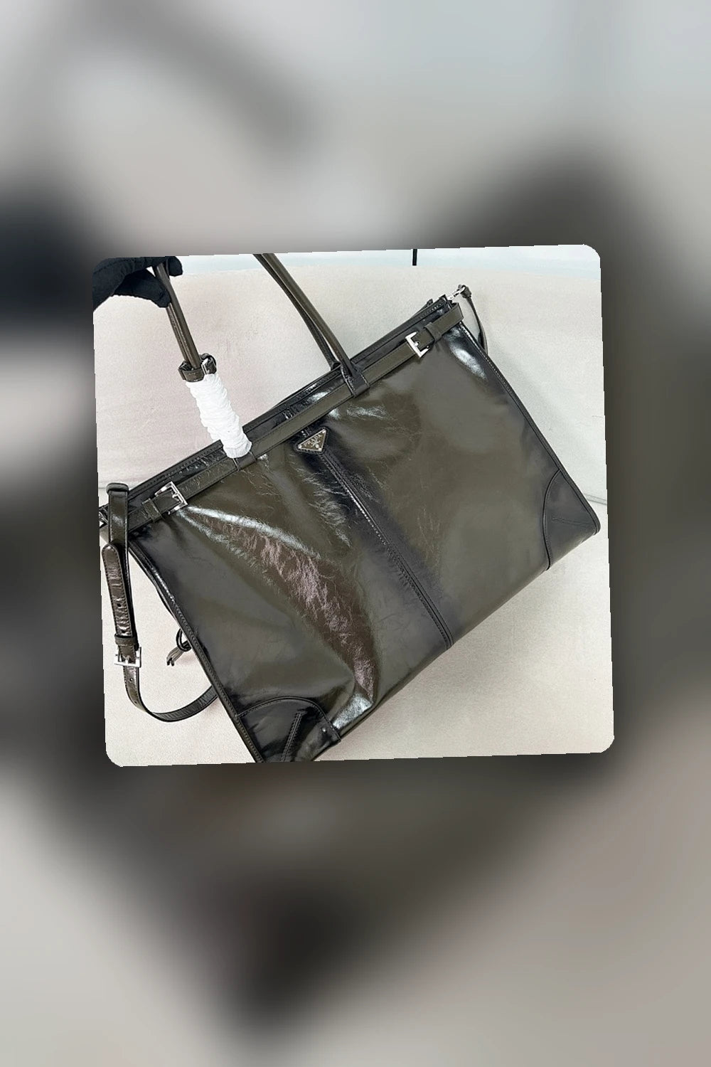 NB - PD Bag - 035