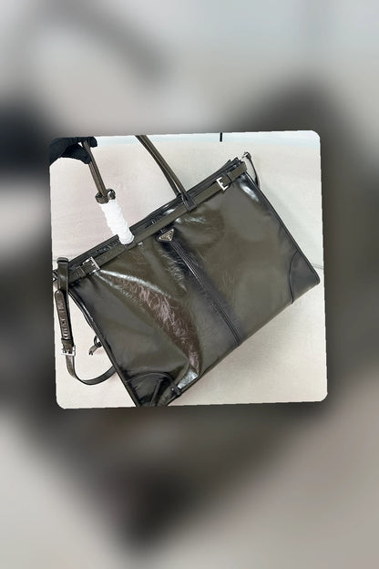 NB - PD Bag - 035