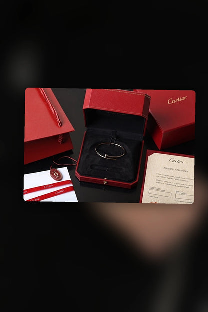 NB - CRA Jewelry - 429