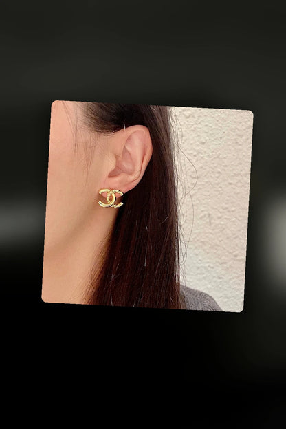 NB - CHL Jewelry - 835