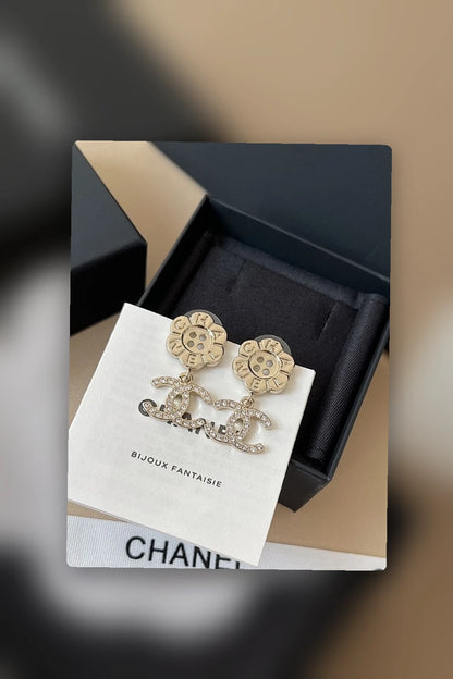 NB - CHL Jewelry - 385