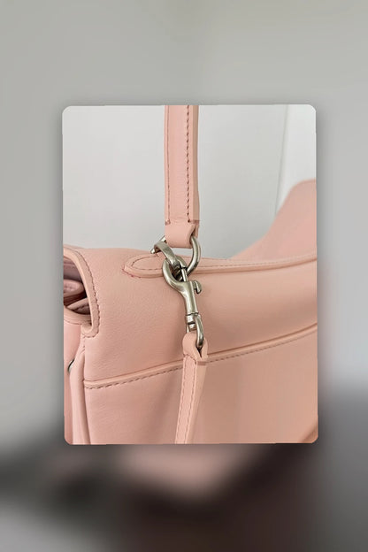 NB - BG Bag - 020
