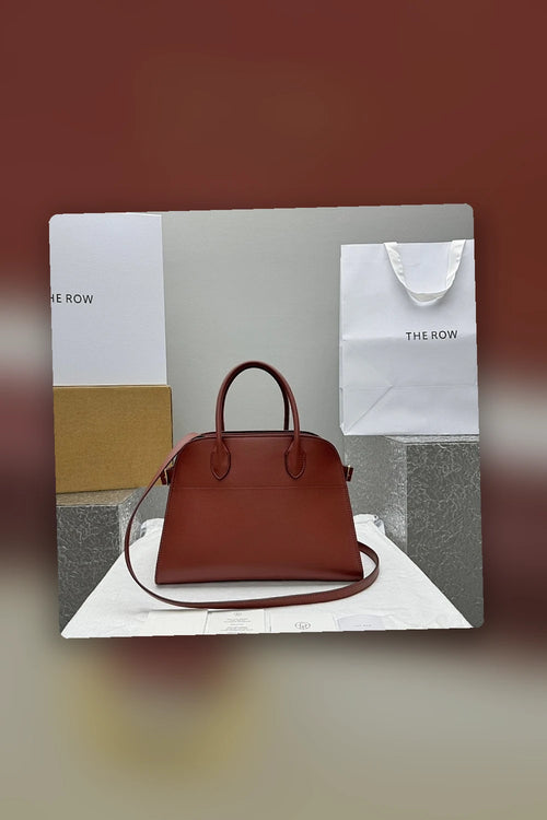 NB - THR Bag - 321