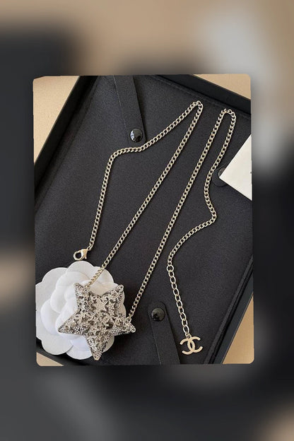 NB - CHL Jewelry - 519
