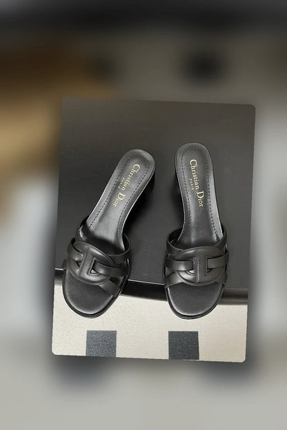 NB - CBL Women Shoes - 075