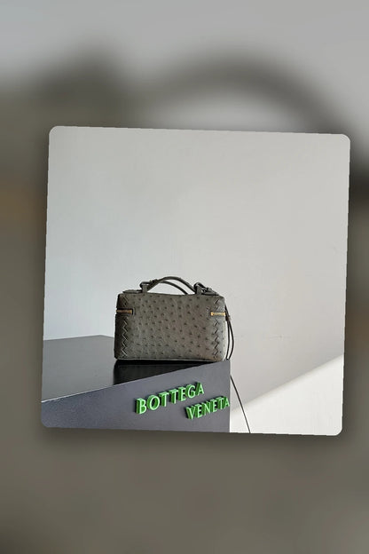 NB - BOV Bag - 058