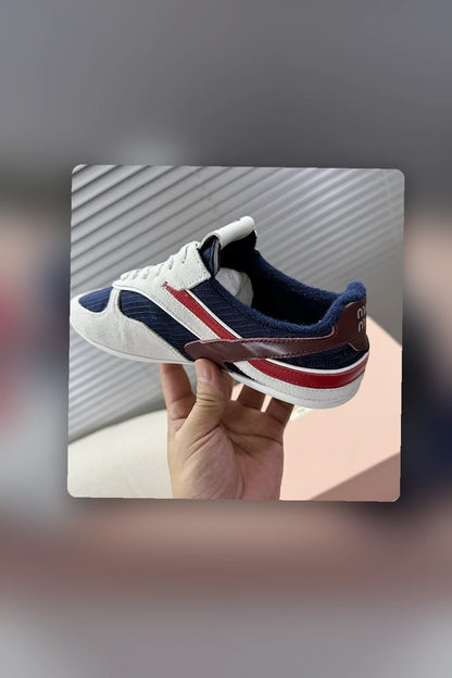 NB - MMU Women Shoes - 155