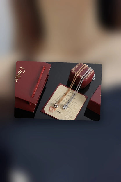 NB - CRA Jewelry - 671