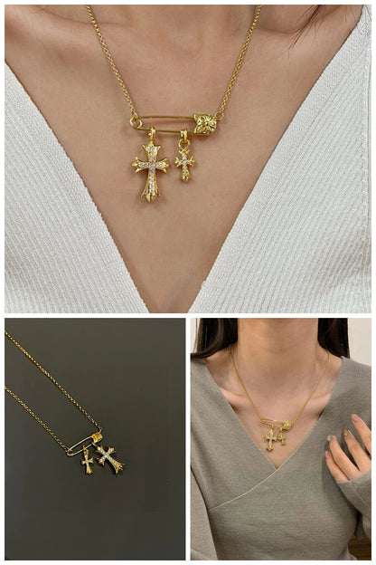 NB - CHO Jewelry - 085