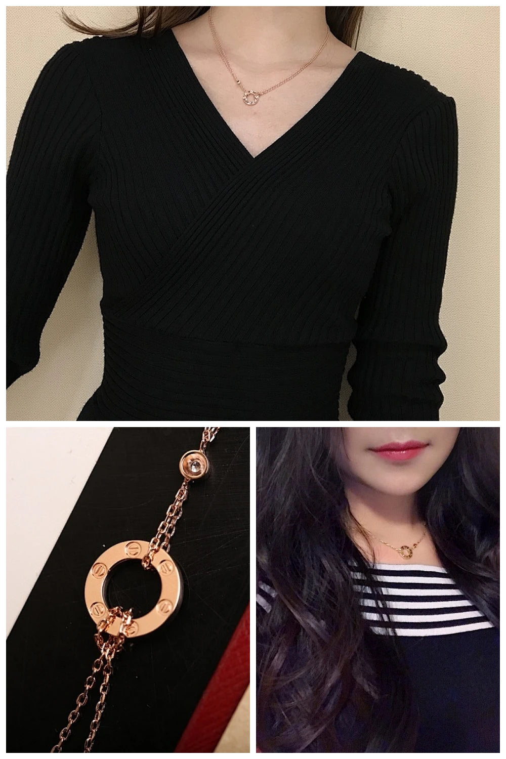 NB - CRA Jewelry - 067