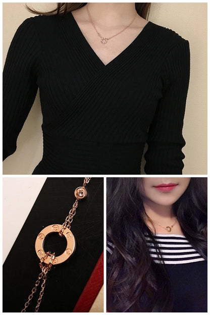 NB - CRA Jewelry - 067