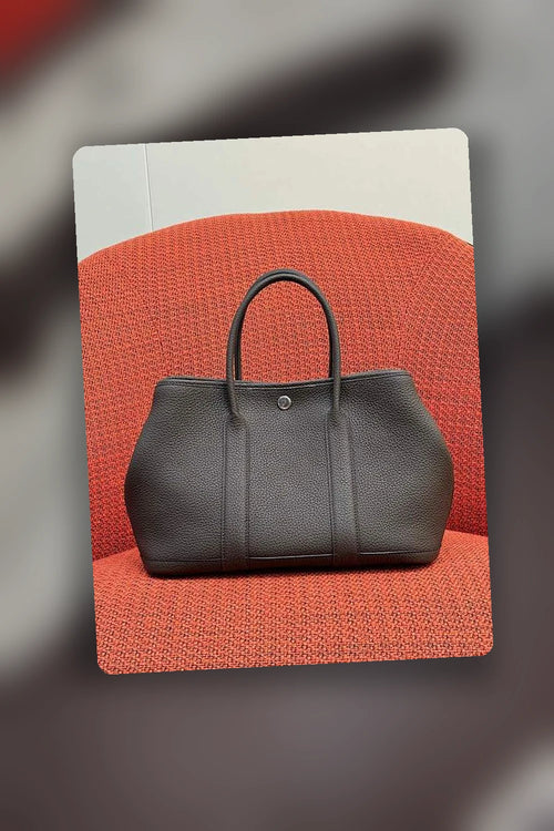 NB - HMS Bag - 1399