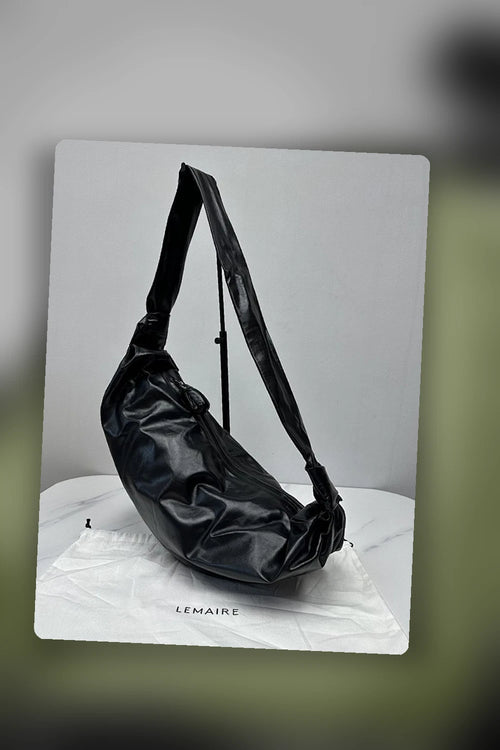 NB - DLVX Bag - 323