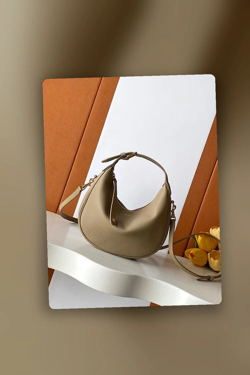 NB - COL Bag - 1025