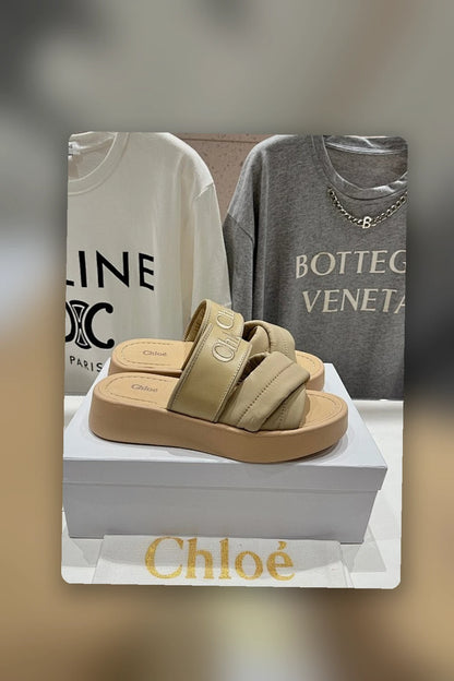 NB - CLE Women Shoes - 365