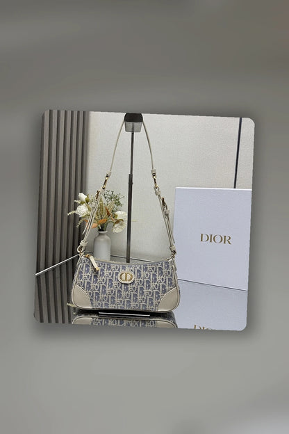 NB - DOR Bag - 1230
