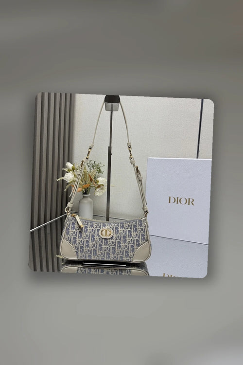 NB - DOR Bag - 1230