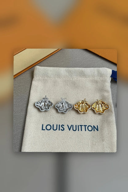 NB - LOV Jewelry - 246