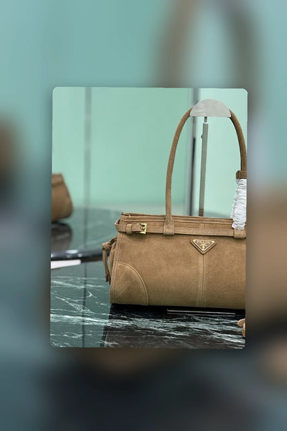 NB - PD Bag - 1095