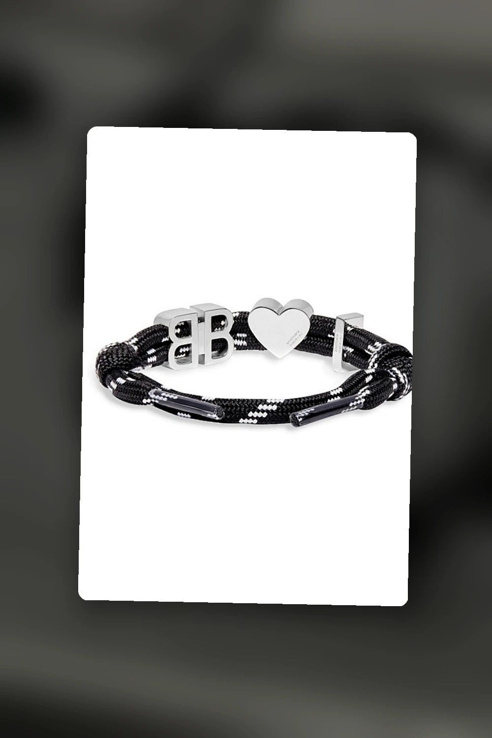 NB - BG Jewelry - 045