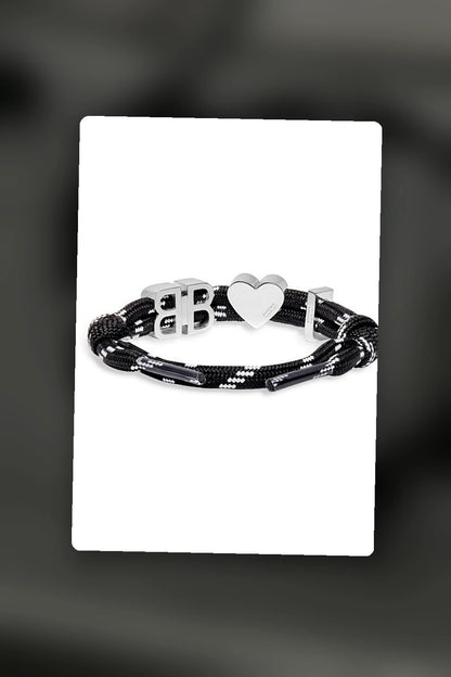 NB - BG Jewelry - 045