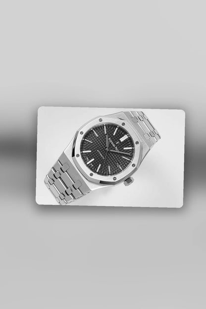 NB - Mix Watch - 673